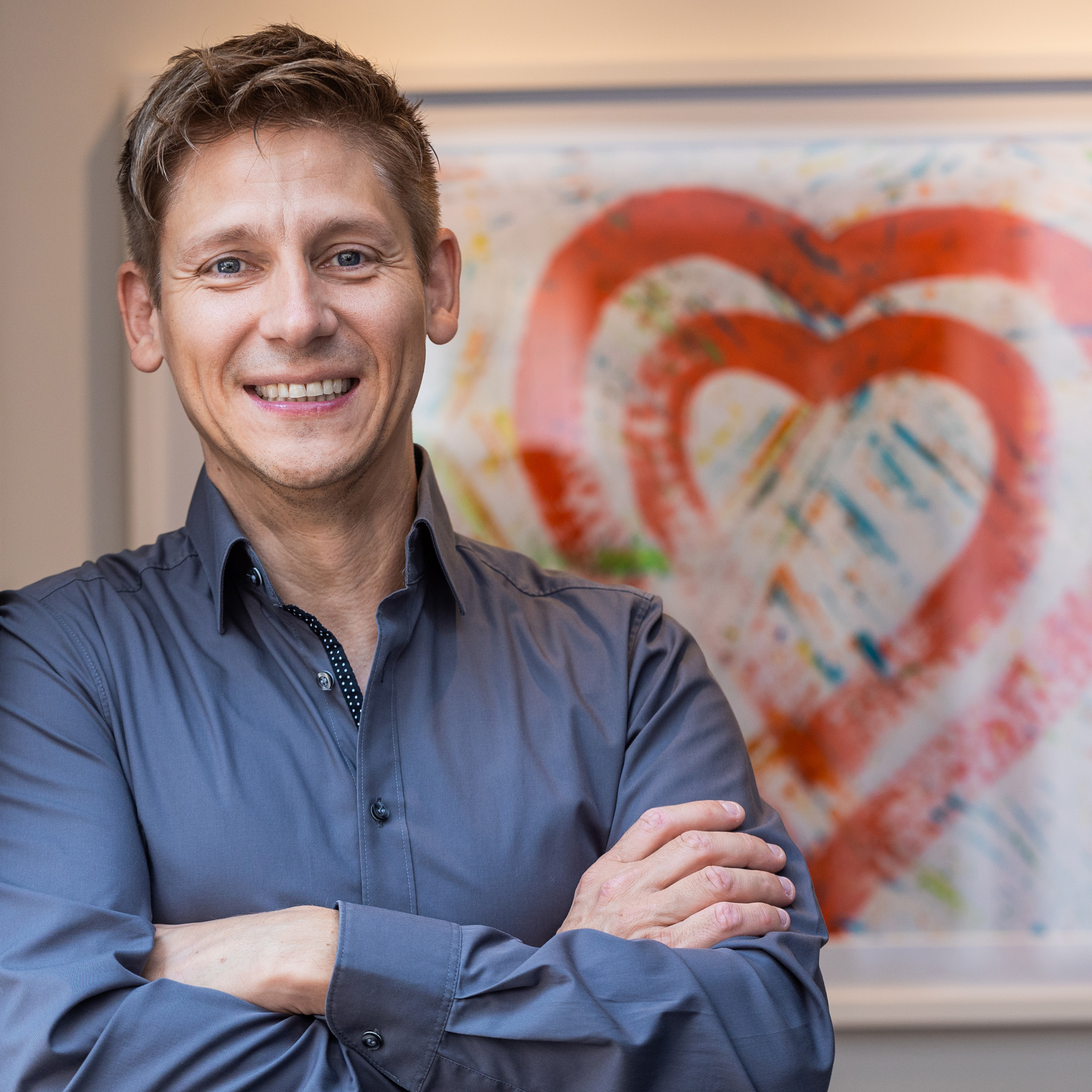 felix-operhalksi-portrait